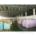 PVC Vinyl Gloves Disposable One Way Powder Free